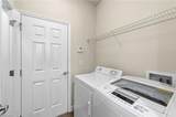 9213 Astonia Way - Photo 40