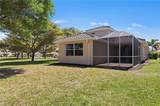 9213 Astonia Way - Photo 41