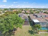 9213 Astonia Way - Photo 42