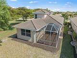 9213 Astonia Way - Photo 43