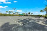 9213 Astonia Way - Photo 46