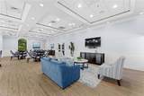 9213 Astonia Way - Photo 48