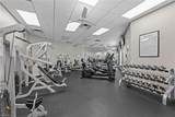 9213 Astonia Way - Photo 49