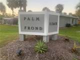 1165 Palm Ave - Photo 1