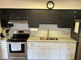 1165 Palm Ave - Photo 10
