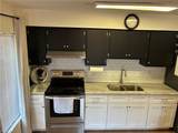 1165 Palm Ave - Photo 11