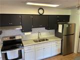 1165 Palm Ave - Photo 12