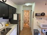 1165 Palm Ave - Photo 13