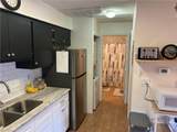 1165 Palm Ave - Photo 14