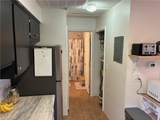 1165 Palm Ave - Photo 15