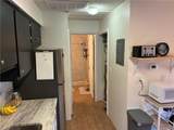 1165 Palm Ave - Photo 16
