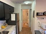 1165 Palm Ave - Photo 17