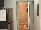 1165 Palm Ave - Photo 18