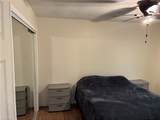 1165 Palm Ave - Photo 19