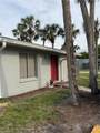 1165 Palm Ave - Photo 2