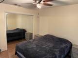 1165 Palm Ave - Photo 20