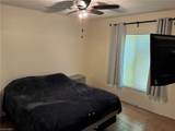 1165 Palm Ave - Photo 21