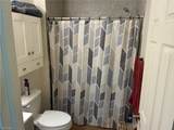 1165 Palm Ave - Photo 22