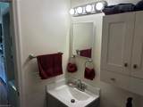1165 Palm Ave - Photo 23