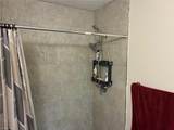 1165 Palm Ave - Photo 24