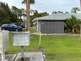 1165 Palm Ave - Photo 25