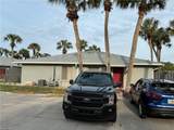 1165 Palm Ave - Photo 26