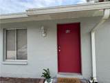 1165 Palm Ave - Photo 3