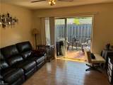 1165 Palm Ave - Photo 5