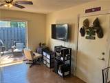 1165 Palm Ave - Photo 6