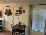 1165 Palm Ave - Photo 7