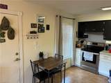 1165 Palm Ave - Photo 8