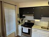 1165 Palm Ave - Photo 9