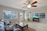 1100 8th Ave - Photo 1