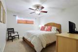1100 8th Ave - Photo 10