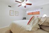 1100 8th Ave - Photo 11