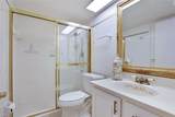 1100 8th Ave - Photo 12