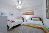 1100 8th Ave - Photo 13