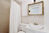 1100 8th Ave - Photo 15