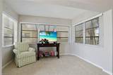 1100 8th Ave - Photo 16