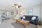 1100 8th Ave - Photo 2