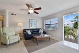 1100 8th Ave - Photo 3