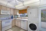 1100 8th Ave - Photo 4