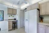 1100 8th Ave - Photo 6