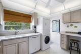 1100 8th Ave - Photo 7