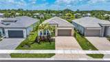 12445 Dahlia Ct - Photo 1
