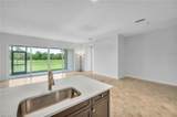 12445 Dahlia Ct - Photo 10