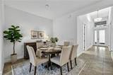 12445 Dahlia Ct - Photo 11