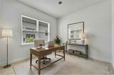 12445 Dahlia Ct - Photo 12