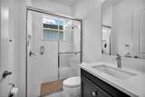 12445 Dahlia Ct - Photo 13