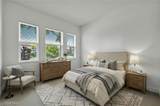 12445 Dahlia Ct - Photo 14